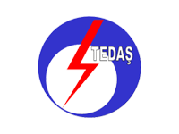 TEDAS/